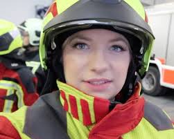 Firefighter Equipment and Safety Discussion