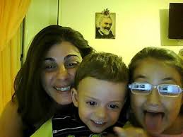 Concetta Aloi (@AloiCa84)