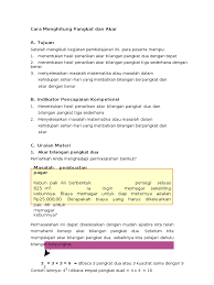 We did not find results for: 9 Cara Menghitung Pangkat Dan Akar Pdf