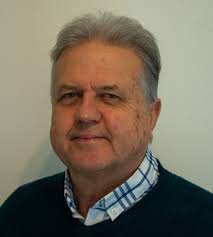 Stiftelsen Solakonferansen