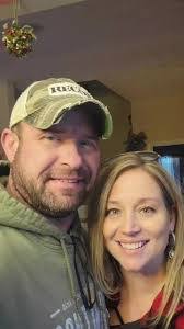 Kathy Chafin's Instagram, Twitter & Facebook