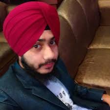 ਪੰਜਾਬੀ ਚੁਟਕਲੇ, ਕਹਾਵਤਾਂ ਅਤੇ ਸ਼ਾਇਰੀ