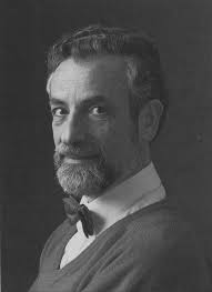 Springer-Verlag Berlin Heidelberg GmbH