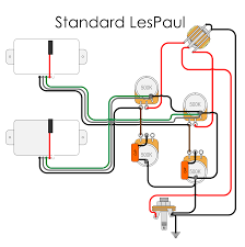 Diagram 1957 les paul wiring diagram full version hd quality wiring diagram latestnewsapp pediaweb it for gibson les paul and flying v here are some images i fixed up to show the diagrams les paul wiring. Wiring Diagrams Blackwood Guitarworks