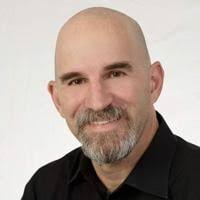 Political social media posts turn nasty in Lake Havasu City Council race