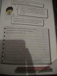 Doc kumpulan kunci jawaban matematika pkn bahasa. Tolong Dijawab Soalnya Dikumpulin Besok Makasih Brainly Co Id
