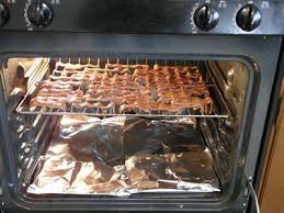 How To Make Beef Jerky In Your Oven Using A Cheap Roast Awesome Homemade Jerky Beef Jerky Beef Jerky Recipes