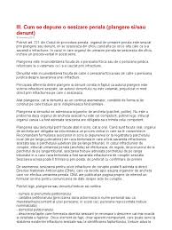 Titan circa 13 politie 2 camere decomandate etaj 4 4 supraf utila 50 mp bloc 1970 gresie faianta parchet termopan aer conditionat usa metalica calorifere noi bucatarie 8mp mobilata parcare adp boxa 12mp dressing. Cum Se Depune O Sesizare Penala Plangere Si Sau Denunt
