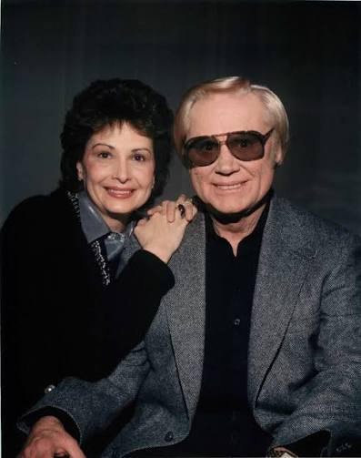 George Jones and Nancy Sepulvado George Jones married Nancy Sepulvado in 1983, and they remained married until his death in 2013. Nancy played a significant role in Jones's life, helping him overcome