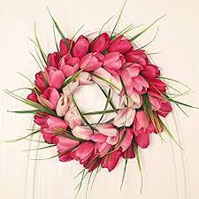 Pin On Porch Decor