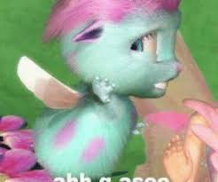 The novel is being serialized to 10 chapters, new chapters will be published in webnovel. The Bibble Meme The Bibble By Mcwhiterose On Deviantart Making The Holy Bible Accessible To All Generations Ankaraeramaa