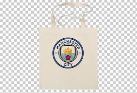 Mark's church of england in west gorton. Manchester City F C Premier League 2018 Fifa World Cup Pro Evolution Soccer 2016 Png Clipart 2018