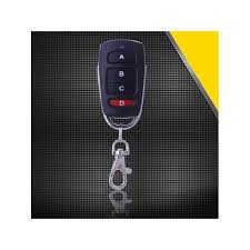 Home depot employee making a duplicate key for me. Garage Door Opener Remote Control Duplicator Clone Scanner Car Key 433mhz New Walmart Com Walmart Com