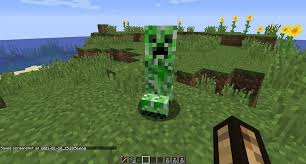 Craft a crafting table using four wood planks. How To Make A Splash Potion In Minecraft Ingredients Uses Tips Faqs