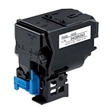 Utility software download driver download catalog download bizhub user's guides pro 1590mf drivers pro 1500w drivers pro 1580mf drivers bizhub c221 product drivers pro 1590mf drivers operating systems Oem Konica Minolta Bizhub C3110 Tnp51k Black 5000 Pages Original Toner Ink And Toner Printer Fax Copier Supplies Laser Toners Okona0x5155