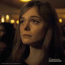 Image result for tbn:7sJcaARVFbqiRM::www.imagefreehost.com/files/13122007/ok1319421195.gif