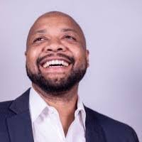 Andrew Odonnell's Instagram, Twitter & Facebook