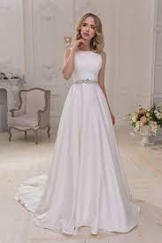 Melde dich hier an, oder erstelle ein neues konto, damit du Brautkleider Neu Trend Collection 2017 Brautkleid Florentina Ein Designerstuck Von Purpassion Bei Dawanda Brautkleid Hochzeitskleid Und Brautkleid Satin