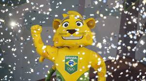 Juegos olimpicos galeria de logos emblemas y mascotas olimpicas pin mascota cobi juegos olimpicos barcelona comprar pins las mascotas de los juegos olimpicos uemcom Brasil Presento Mascota De Los Juegos Olimpicos 2016