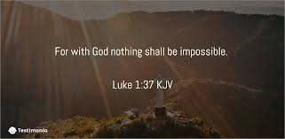 Check spelling or type a new query. Top 59 Comforting Bible Verses For Worrying About The Future