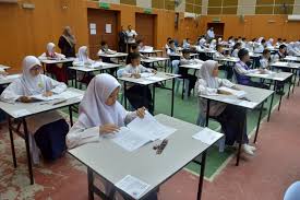 Smk bukit jelutong haka dance hari guru 2016. Berita Harian On Twitter Calon Menduduki Ujian Pencapaian Sekolah Rendah Upsr Di Sekolah Kebangsaan Bukit Jelutong Shah Alam Foto Faiz Anuar Https T Co Mawvz2bygk