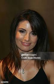 52 Photos & High Res Pictures