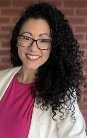 Shayla Freeman's Instagram, Twitter & Facebook