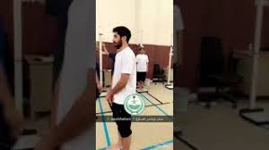 تهدف الدراسة بمدرسة الملك فهد العليا للترجمة إلى تكوين اختصاصيين في الترجمة التحريرية أوالفورية قادرين على مزاولة أعمالهم في مختلف القطاعات العمومية أوالخاصة أوالمنظمات الدولية وكذا في مجال البحث العلمي. ØªØ¹Ø±Ù Ø¹Ù„Ù‰ Ø£ÙƒØ«Ø± Ø§Ù„ØªØ®ØµØµØ§Øª Ø§Ù„Ù…Ø·Ù„ÙˆØ¨Ø© ÙƒÙ„ÙŠØ© Ø§Ù„Ù…Ù„Ùƒ ÙÙ‡Ø¯ Ø§Ù„Ø£Ù…Ù†ÙŠØ© ÙƒØ´ÙƒÙˆÙ„ Ø¹Ø±Ø¨ÙŠ