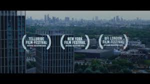 @FilmUpdates's video Tweet