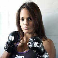 This weekend, she was one of the stars of a . Maguy Berchel Vs Lucie Bertaud Bellator 248 Mma Bout Tapology