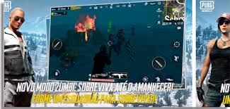 Carregando… só mais alguns segundos antes do seu jogo começar! 12 Jogos Parecidos Com Free Fire Para Android E Iphone Apptuts