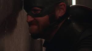 Thunderbolts (The New Avengers) Exclusive Deleted Scene