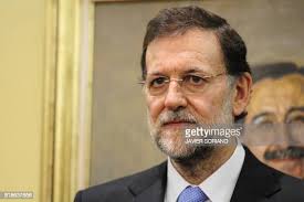 124 Portrait De Luis Mariano Stock Photos, High-Res Pictures, and Images