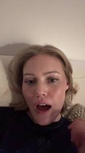 Forget Almond Mom Tourist Dad