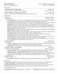 Pin Di Top Resume Template For Modern Job