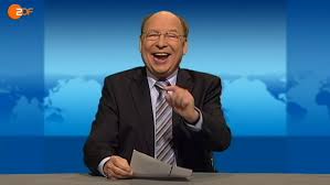 Trisha shows off her genuine southern hospitality as she puts together meals with friends and family. 123movies Trisha S Southern Kitchen Season 14 Episode 11 Food Network Trisha S Southern Kitchen Fsecaz Over Blog Com