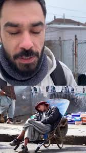 اداره ملی امتحانات/NExA.gov.af/د ازموینو ملی اداره ـ