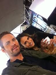 Us actor paul walker, who starred in the fast & furious series of action films, has been killed in a car crash in california. Paul Walker Photostream Paul Walker Photos Paul Walker Pictures Paul Walker