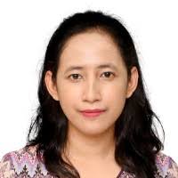 50+ "Becky Christy" profiles