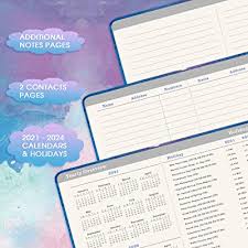 These calendars are great for family, clubs, and other organizations. Buy 2021 2024 Pocket Planner Calendar Monthly Pocket Planner Calendar With Pen Hold July 2021 June 2024 3 Year Monthly Planner 6 3 X 3 8 Inner Pocket And 63 Notes Pages Easy To Carry Online In Turkey B091xdkx3m