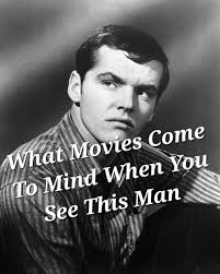 The original 1960 black and white version of LITTLE SHOP OF HORRORS…