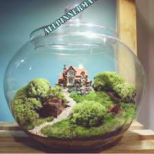Stunning Diy Tea Cup Fairy Garden Ideas 10 Miniature Fairy Gardens Mini Fairy Garden Teacup Crafts In 2020 Succulent Garden Diy Garden Terrarium Miniature Garden