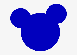 Pngtree offers over 850228 mickey vector png and vector images, as well as transparant background mickey vector clipart images and psd files.download the free graphic resources in the form of png. How To Set Use Mickey Mouse Svg Vector Transparent Png 600x507 Free Download On Nicepng