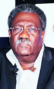 Lloyd's prescription: Dialogue essential to resolve differences