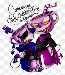 We did not find results for: Evil Cuphead Cuphead Dont Deal With The Devil Evil Evil Cuphead Fanart Free Transparent Png Clipart Images Download