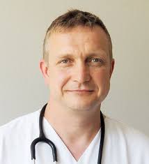 Viele internisten arbeiten auch als niedergelassene ärzte in einer eigenen praxis oder in einer. Team Der Abteilung Innere Medizin Klinikum Aschaffenburg Alzenau