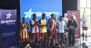Последние твиты от club deportes tolima s.a⭐️⭐️ (@cdtolima). Lista La Nueva Camiseta Del Deportes Tolima Deportes Tolima