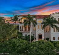 1144 Blue Hill Creek Dr Marco Island, FL 34145 | MLS 226002638