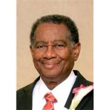 Arthur Lee Sample Obituary May 16, 2011