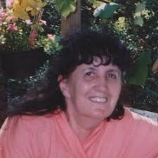 Anna Elizabeth Papp Reimer (1933-2010)